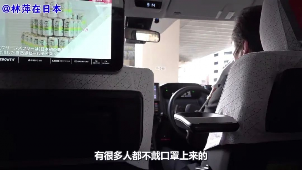 疫情蔓延全球，持久戰打響！做了這幾點準備的人才能幸存……插圖6