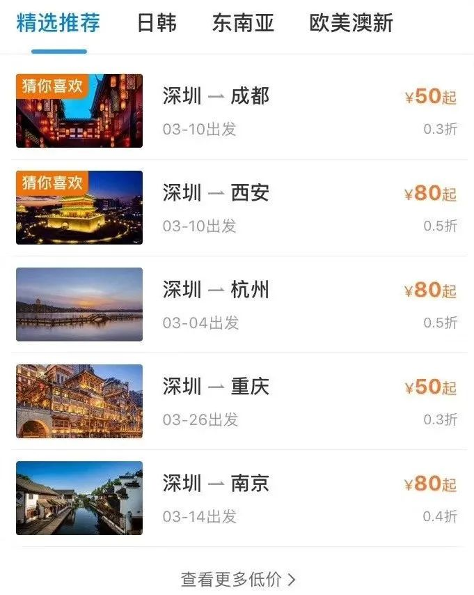 疫情蔓延全球，持久戰打響！做了這幾點準備的人才能幸存……插圖10