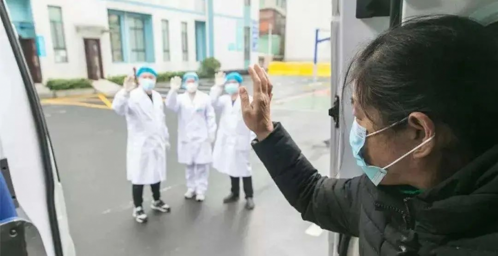 泰國限製中國人入境,看完才知道祖國有多強大!插圖3 泰國限製中國人入境,看完才知道祖國有多強大!插圖3