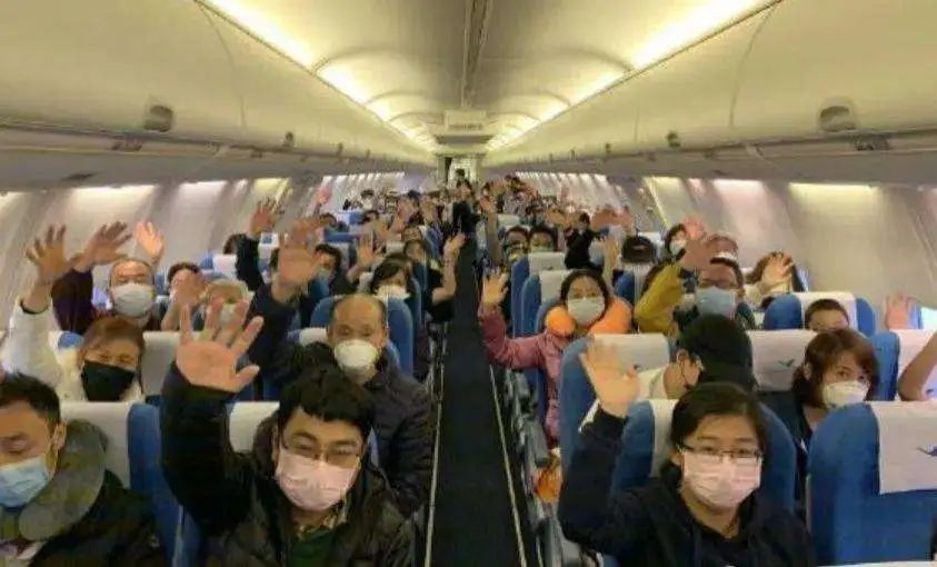 泰國限製中國人入境,看完才知道祖國有多強大!插圖4 泰國限製中國人入境,看完才知道祖國有多強大!插圖4