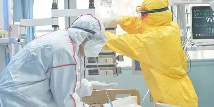 泰國限製中國人入境,看完才知道祖國有多強大!插圖7 泰國限製中國人入境,看完才知道祖國有多強大!插圖7