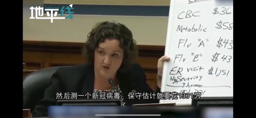 大量境外輸入病例，國家終於發話了：“不準再來了！”插圖6