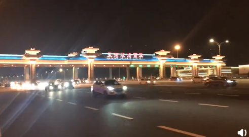 那年的疫情！這是我最想對你說的話……插圖