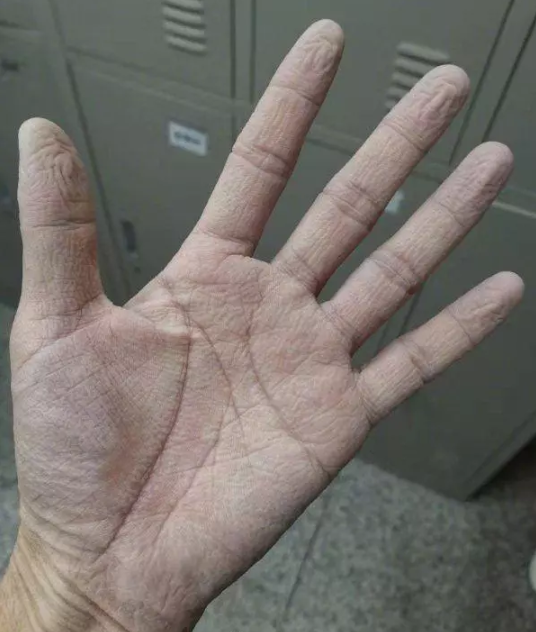 那年的疫情！這是我最想對你說的話……插圖26