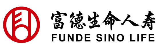 如何判斷一家保險公司好不好?富德生命人壽怎麽樣?插圖2 如何判斷一家保險公司好不好?富德生命人壽怎麽樣?插圖2