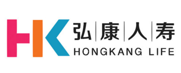弘康人壽可靠嗎？這家保險公司怎麽樣？插圖