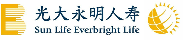 光大永明人壽保險靠譜嗎？光大永明鑽多多怎麽樣？插圖4