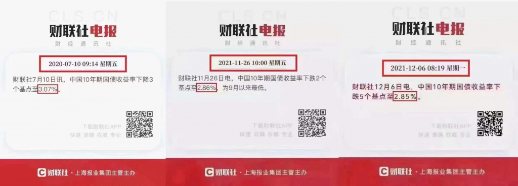 孩子壓歲錢到底怎麽理財才能更好的增值？2022年增額終身壽險哪家最好？插圖2