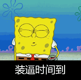 1個方法：如何攢下一筆花不完的錢？插圖2