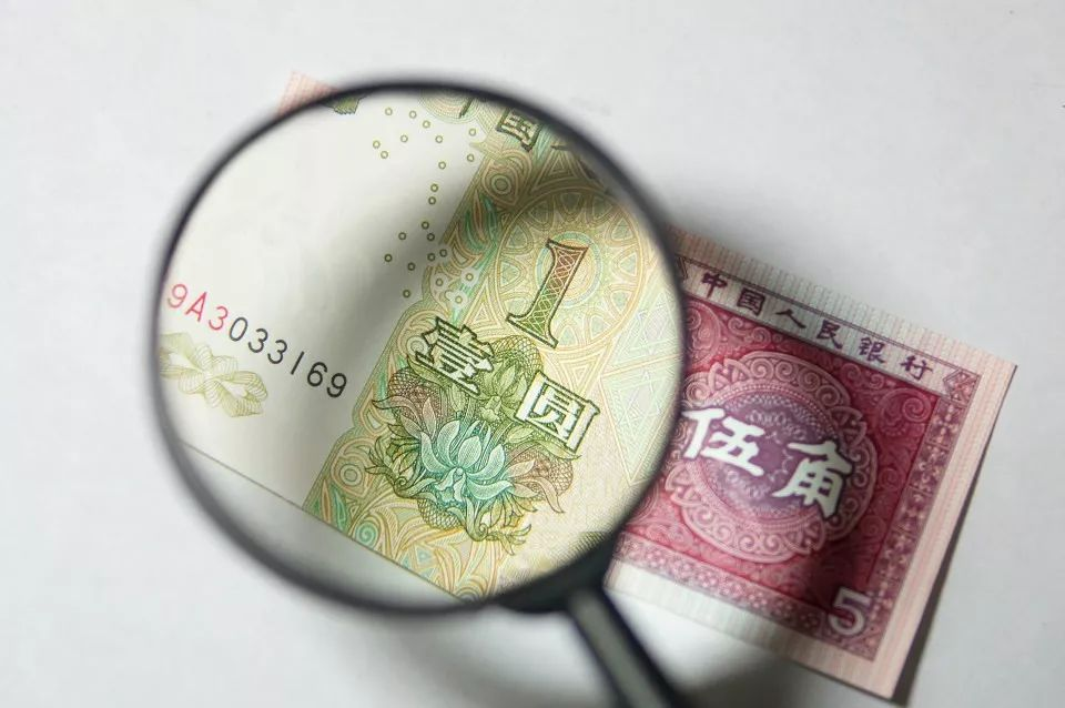 買完保險就萬事大吉了？這個問題你還得想想！插圖4