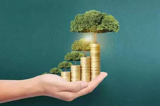 買完保險就萬事大吉了？這個問題你還得想想！插圖10