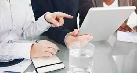 買完保險就萬事大吉了？這個問題你還得想想！插圖14