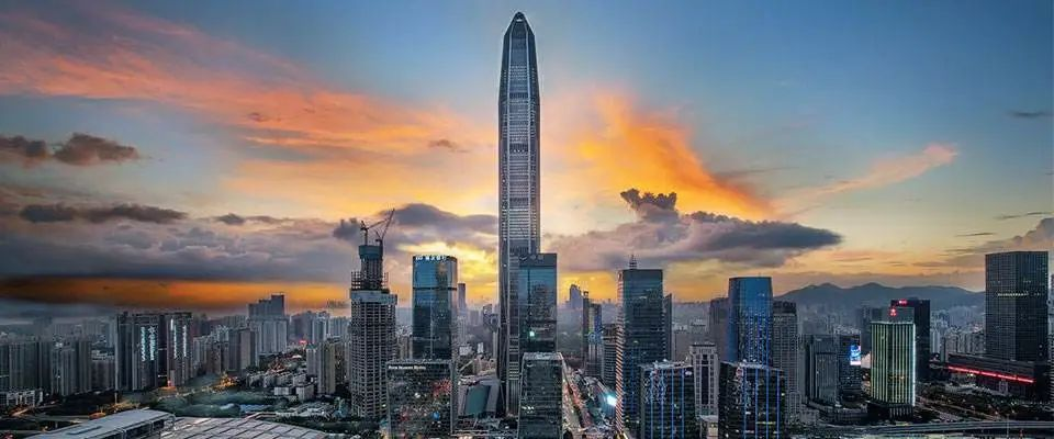 平安直播賣保險，你還覺得互聯網保險不靠譜嗎？插圖2