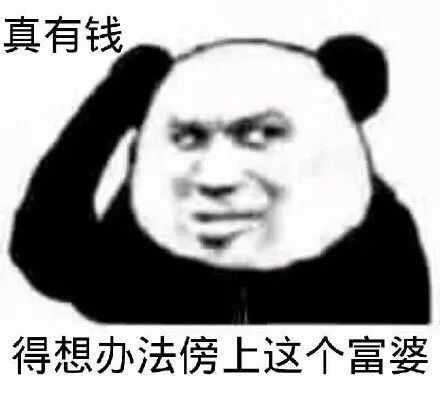 全國首個！此省適齡女生可免費接種國產HPV疫苗！插圖28