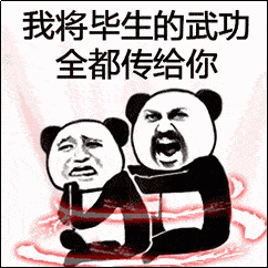 其實買重疾險真沒那麽複雜！就看這兩點~插圖4