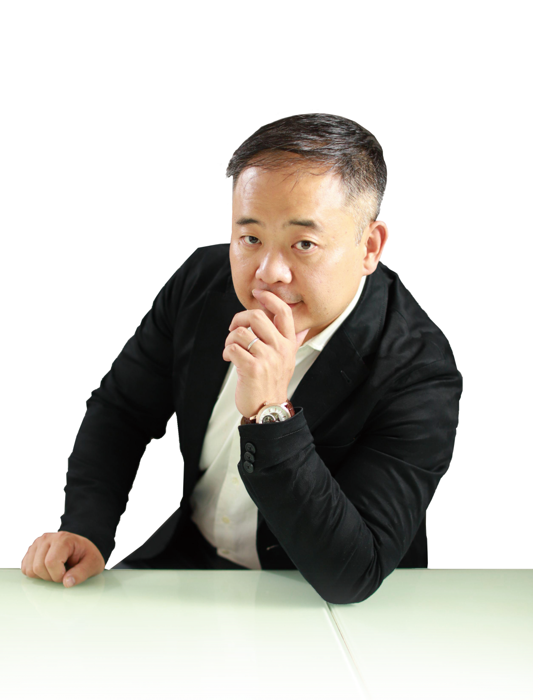 孫明展新書 | 做自己的理財師，掌控自己的生活插圖4