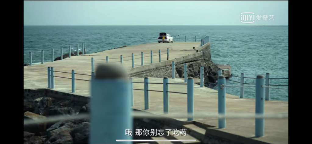 如果我來改寫《隱秘的角落》……插圖14