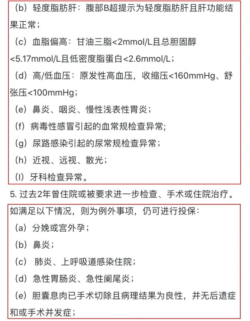 高達600萬元的保障的華保健康2020百萬醫療險！0-65歲都能投~插圖28