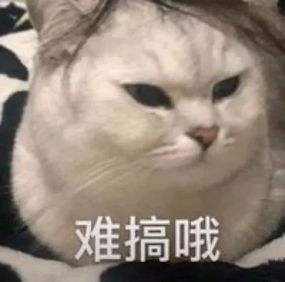 什麽是保單受益人？保單受益人應該如何填寫？插圖2
