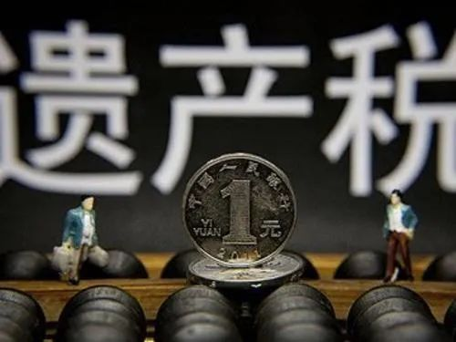 除了存款和餘額寶，理財小白還能選什麽安全又高收益的理財產品？插圖10