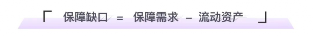 像外賣騎手這樣的高危職業的保障有什麽解決辦法?插圖11 像外賣騎手這樣的高危職業的保障有什麽解決辦法?插圖11