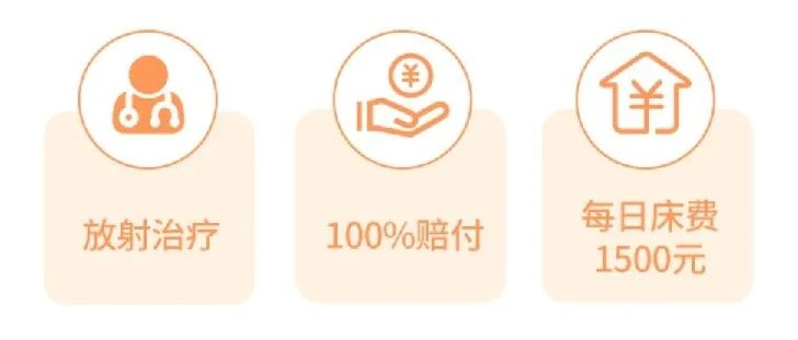 太平E保無憂2020，靶向藥也可直付，最低155元/年！插圖12
