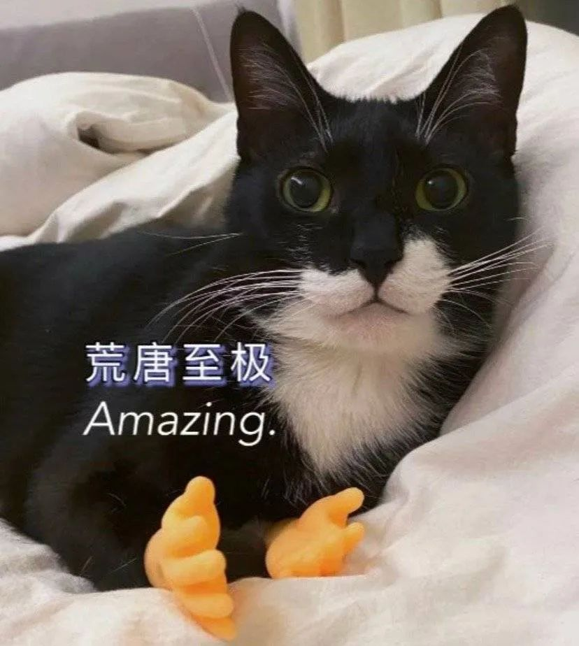 猝不及防！水滴互助也幹涸了插圖8