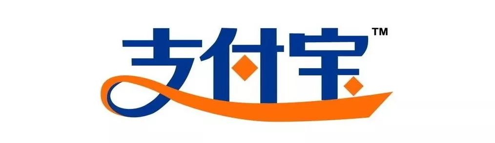 13家人身險總精算師被約談，這些產品也許再也買不到了！插圖2
