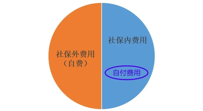 又一款不限病種的“重疾險”！很便宜，慢性病患者也可以投插圖6