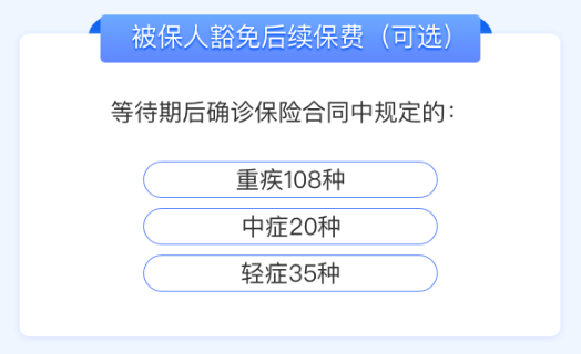 定海柱1號：定壽底價，刷新市場了插圖16