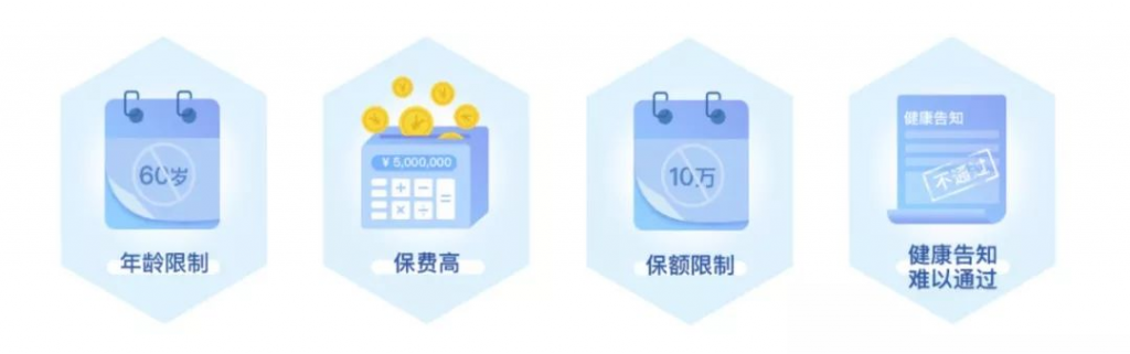 你有一份家庭保單體檢報告待領取插圖10