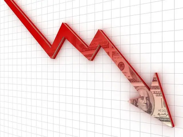 大額存單利率再度下調！部分產品進入“2時代”