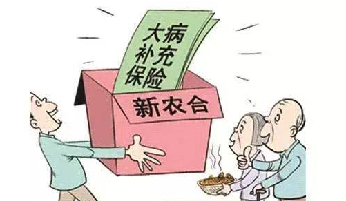 農村醫療保險查詢的方法有哪些呢？插圖