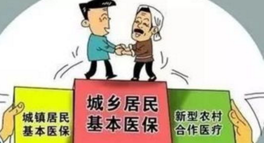 農村醫療保險報銷百分之多少，哪些不在報銷的範圍？插圖