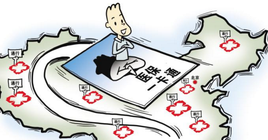基本醫療保險包括什麽範圍呢？插圖