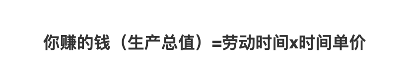這篇文章，或許能幫助你慢慢變富插圖2