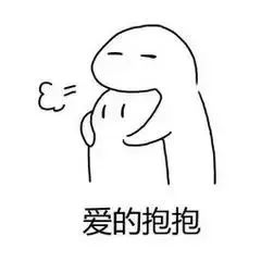 增額終身壽險和年金險有什麽區別？應該怎麽選？插圖