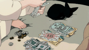 增額終身壽險和年金險有什麽區別？應該怎麽選？插圖4