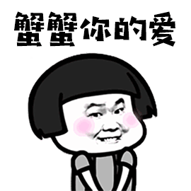 增額終身壽險和年金險有什麽區別？應該怎麽選？插圖12