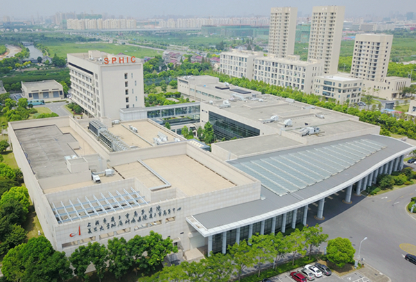 哪些保險可以保普通人“高攀不起”質子重離子治療？插圖12