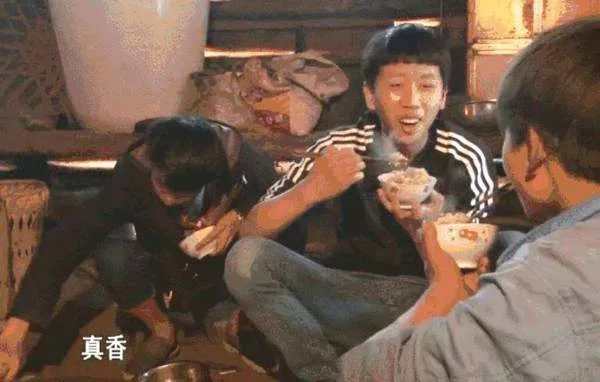 水滴病友互助、百度互助下線！近50萬用戶何去何從？插圖4