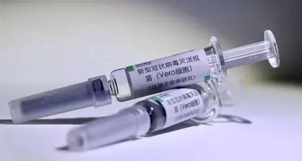 接種新冠疫苗注意事項，疫苗接種費用可以醫保報銷嗎？插圖