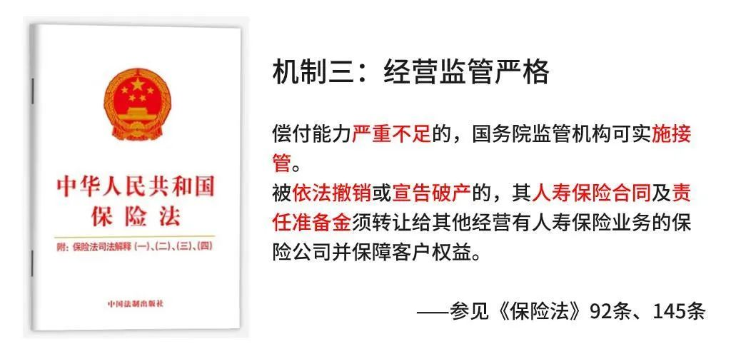給孩子買保險做教育金規劃,哪種增額終身壽險更合適?插圖 給孩子買保險做教育金規劃,哪種增額終身壽險更合適?插圖