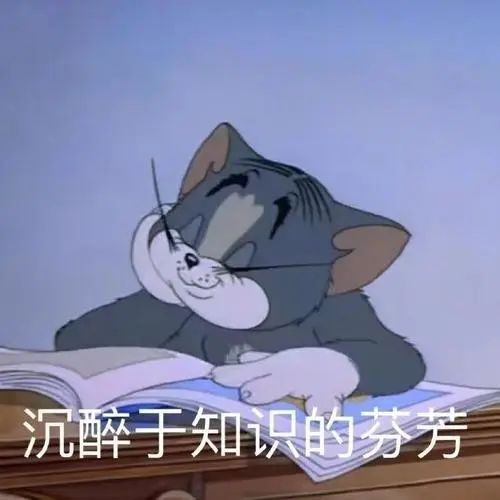 扒一扒分紅險保單的收益，交了15年的保險還沒回本？插圖8