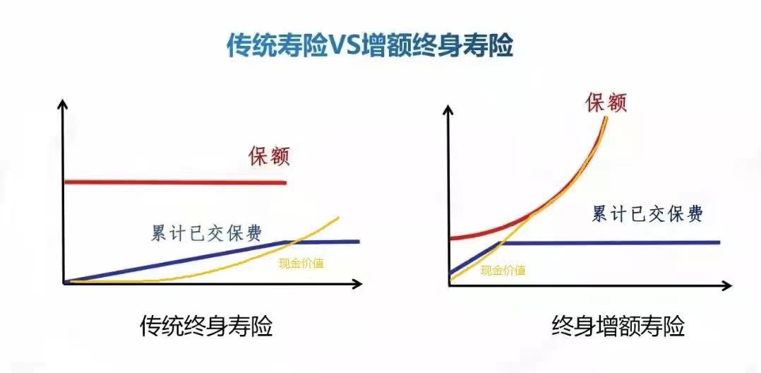 強製儲蓄、做赛马会老品牌网站、做教育金、做傳承……你想要的樣子它都有！插圖