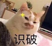 一篇文章,讓你了解什麽是科學的理財規劃插圖4 一篇文章,讓你了解什麽是科學的理財規劃插圖4