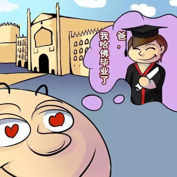 一篇文章,讓你了解什麽是科學的理財規劃插圖6 一篇文章,讓你了解什麽是科學的理財規劃插圖6