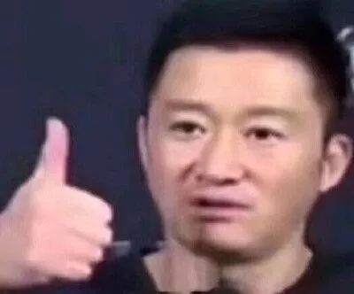 為什麽要做保障規劃？插圖8