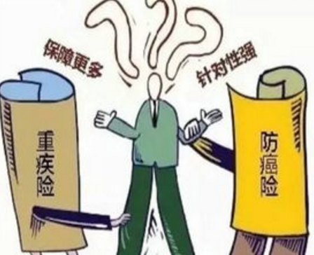 購買如意尊終身壽險3.0合適嗎插圖