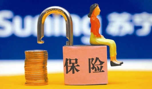 重疾保險對風險有很大的抵禦作用插圖